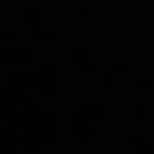 Meet your Posher, Sofia